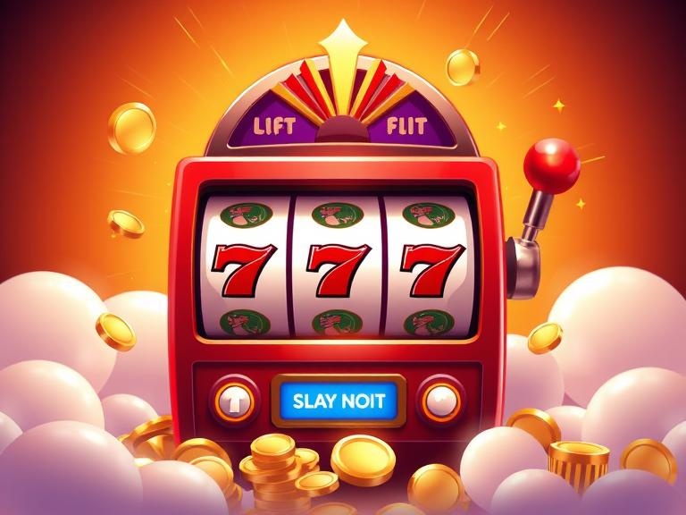 take bet