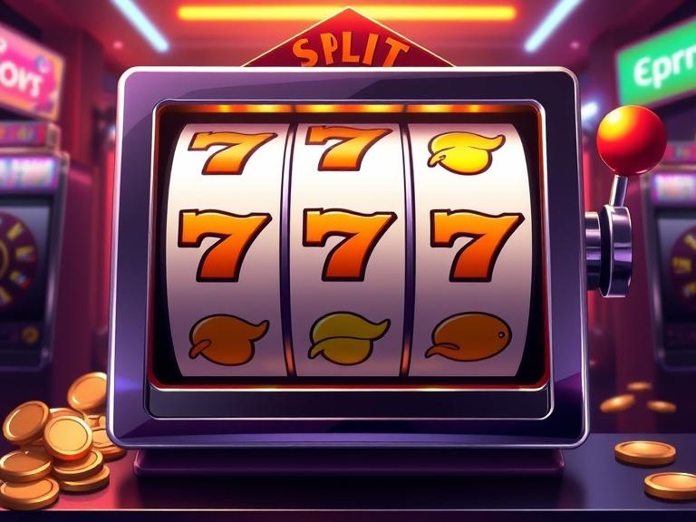 take bet