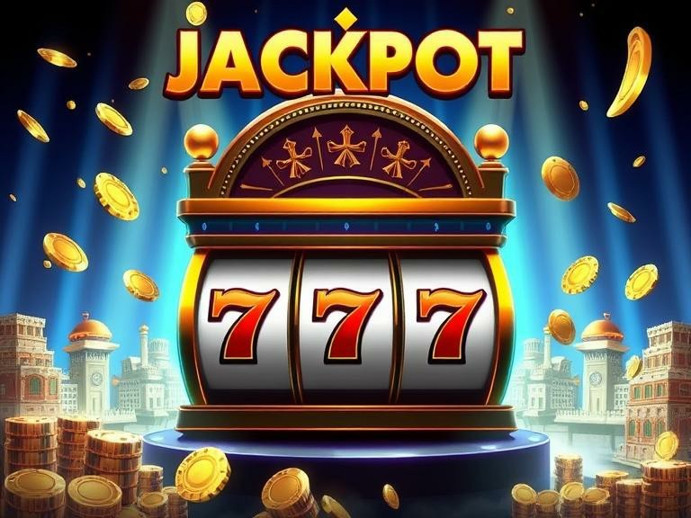 take bet