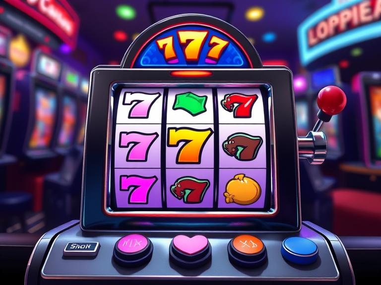 take bet