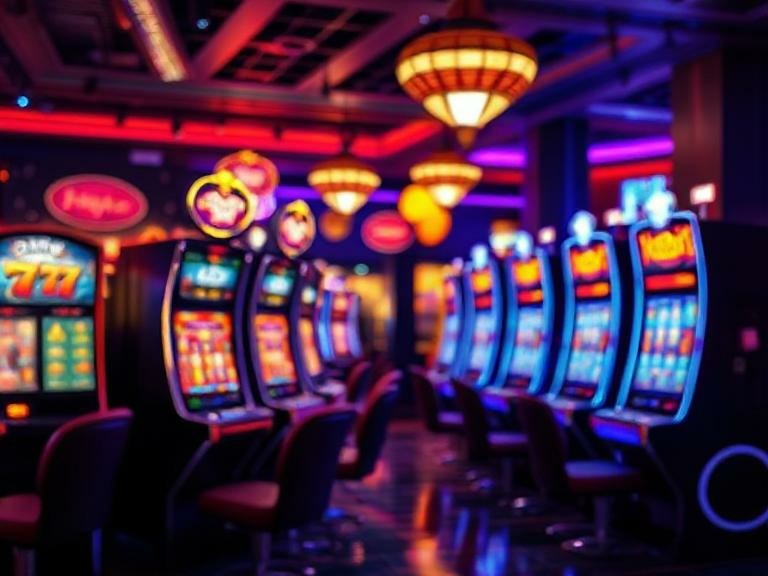 take bet