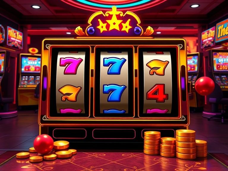 take bet