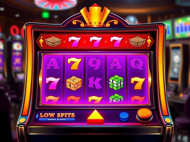 take bet