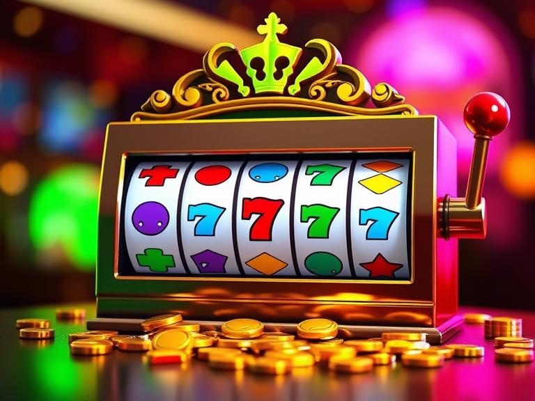 take bet