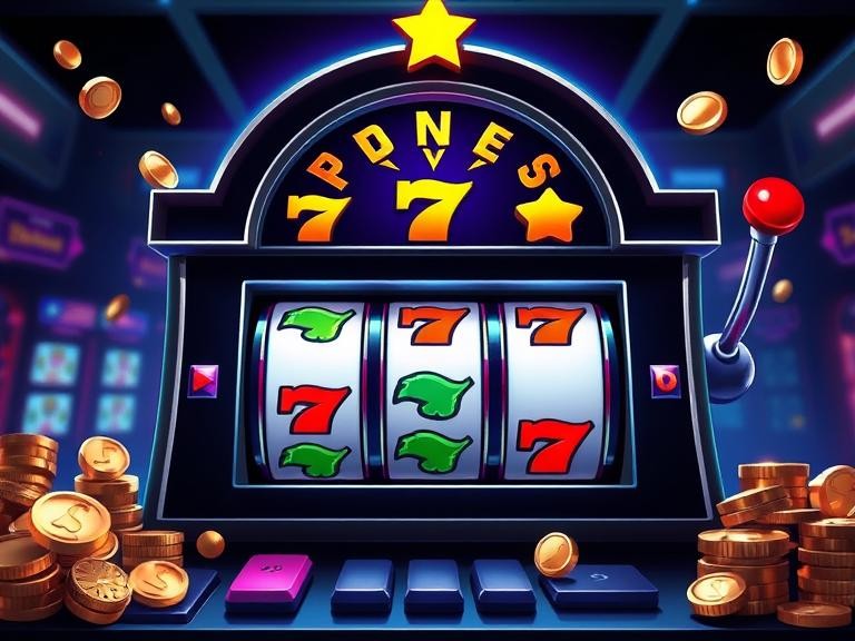 take bet
