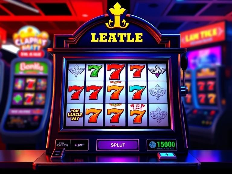 take bet