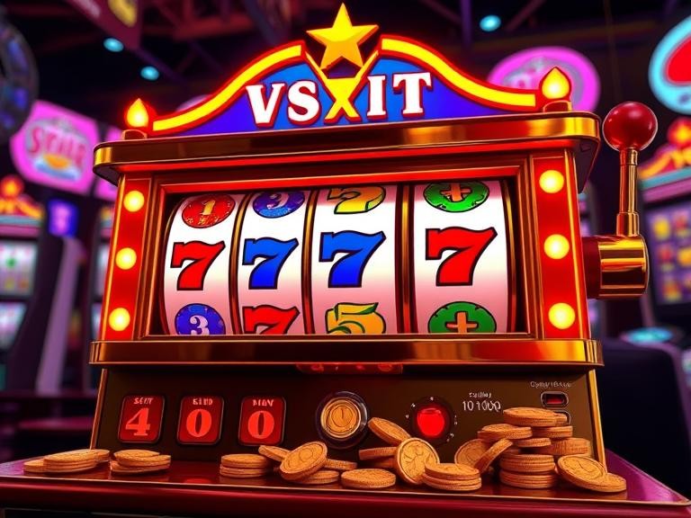take bet