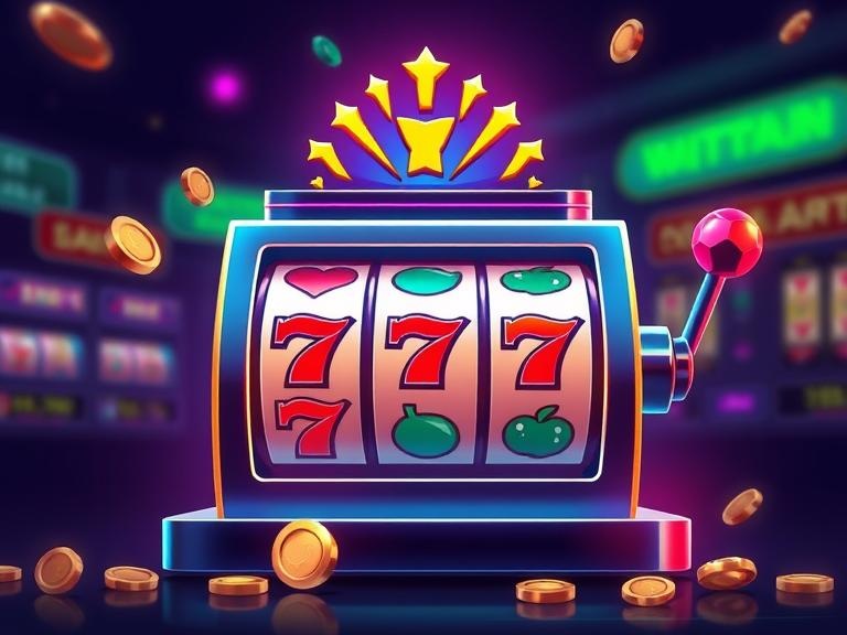 take bet