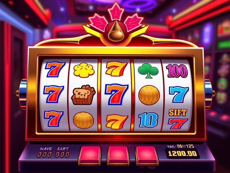 take bet