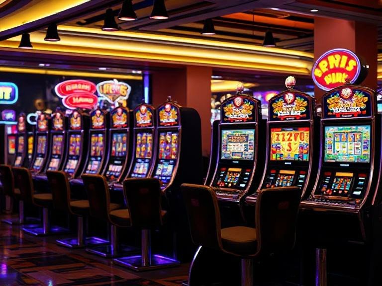 take bet