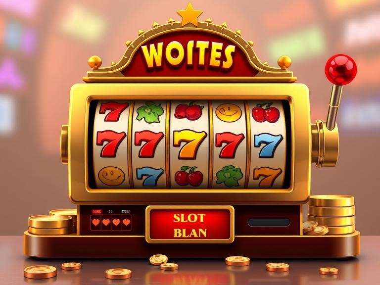 take bet