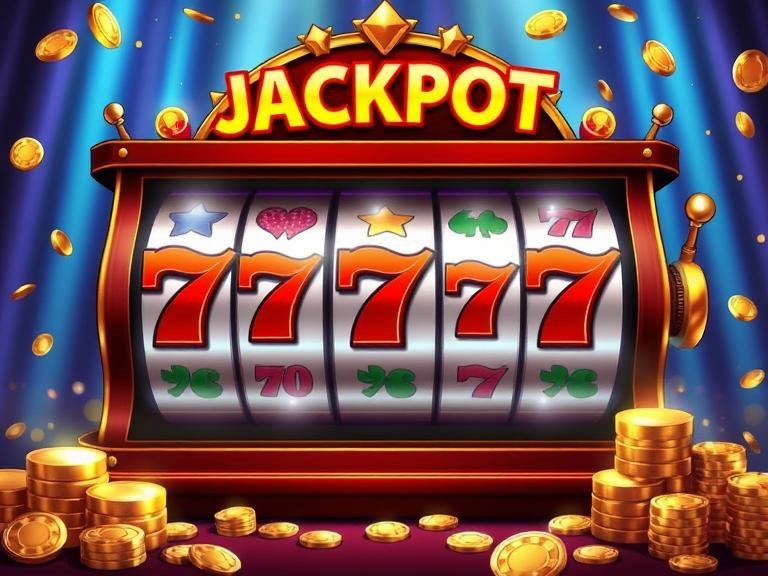 take bet