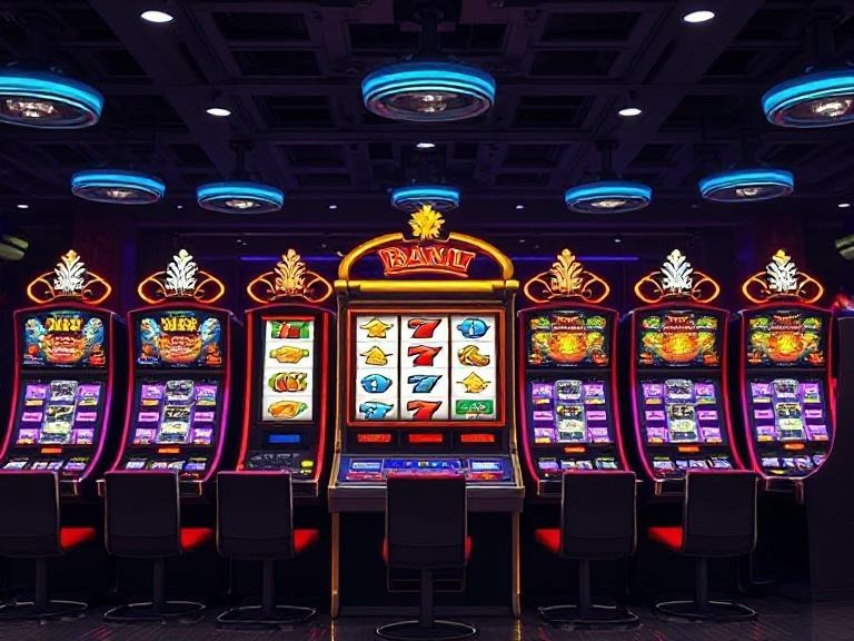 take bet