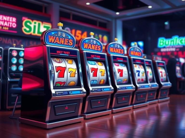 take bet