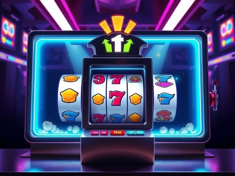take bet