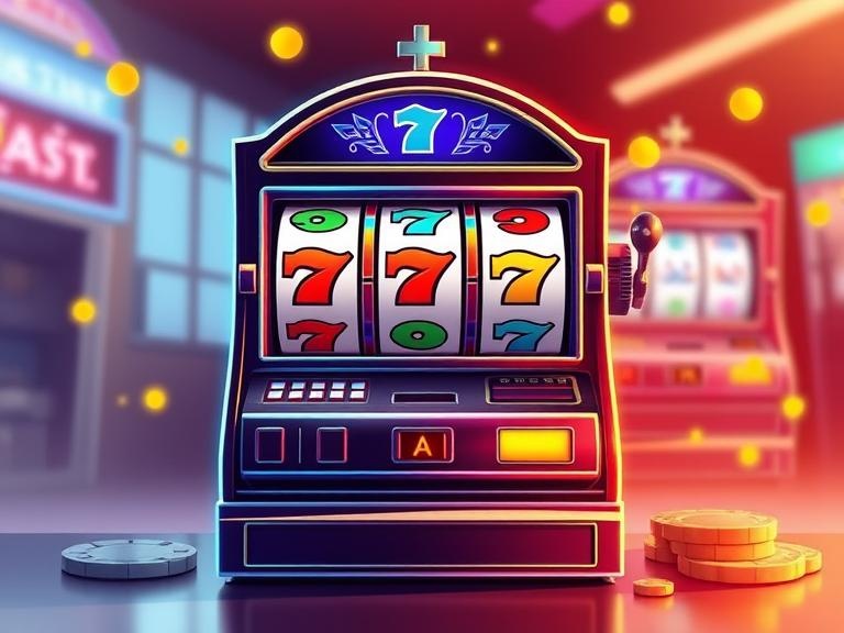 take bet
