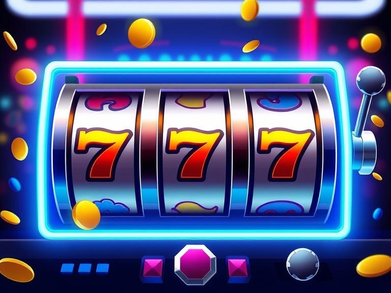 take bet