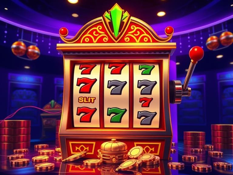 take bet