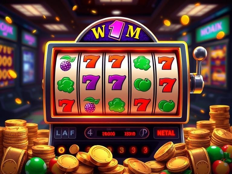 take bet