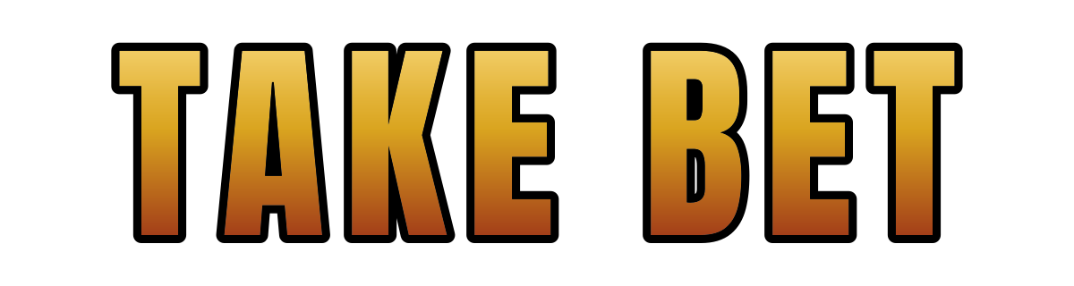 take bet
